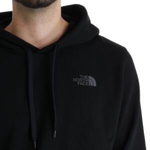 FELPA SEASONAL DREW PEAK THE NORTH FACE - Mad Fashion | img vers.300x/